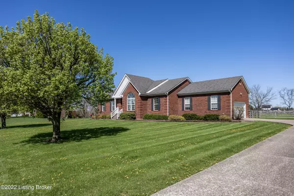 Crestwood, KY 40014,4207 Timothy WAY