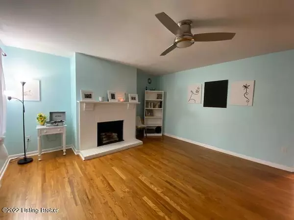 Bardstown, KY 40004,129 Maple Grove Ct