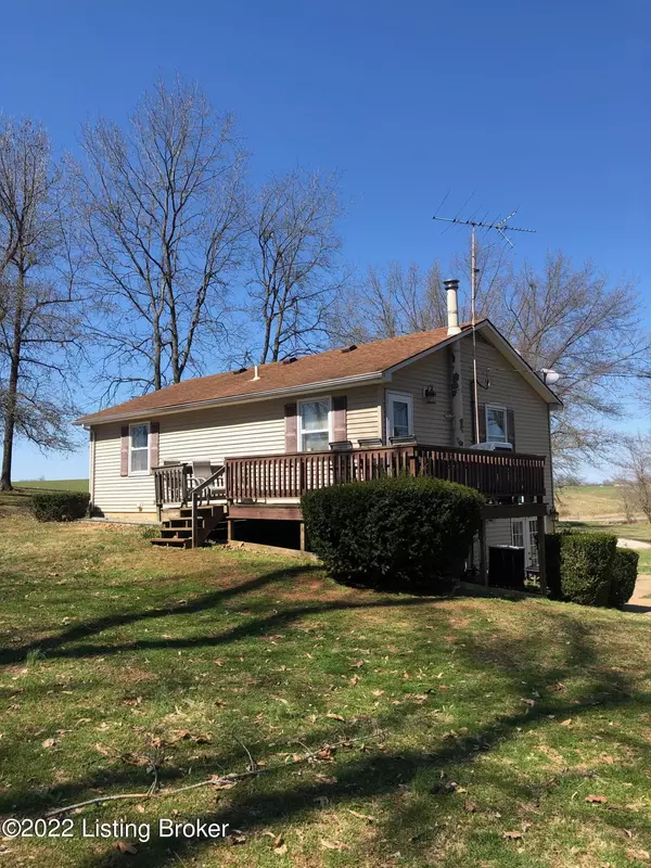 Rineyville, KY 40162,355 Thompson Rd