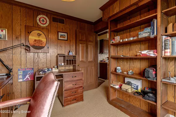 Eminence, KY 40019,1152 Drane Ln