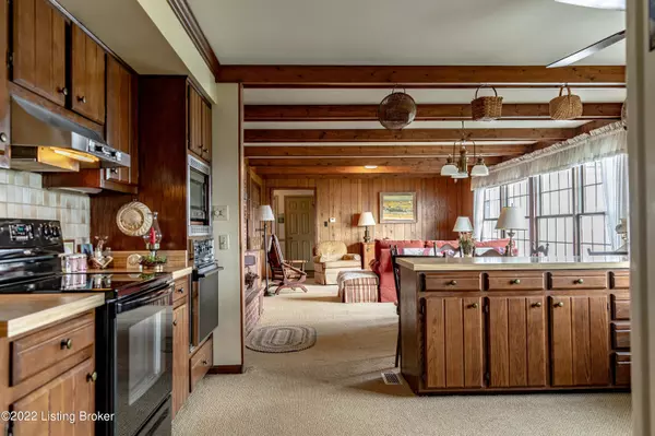 Eminence, KY 40019,1152 Drane Ln