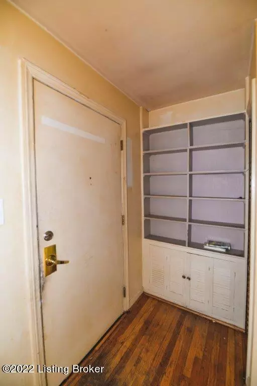 Taylor Mill, KY 41015,714 Sharon Dr