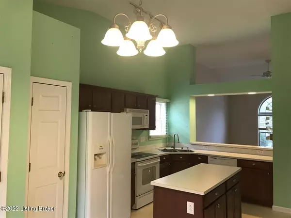 Lexington, KY 40511,2384 Prescott Ln