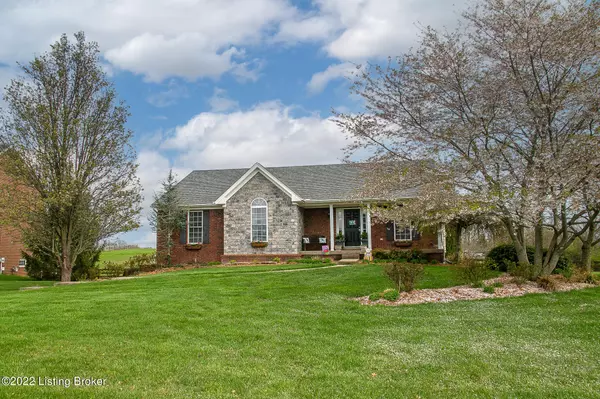 Crestwood, KY 40014,4216 Timothy WAY