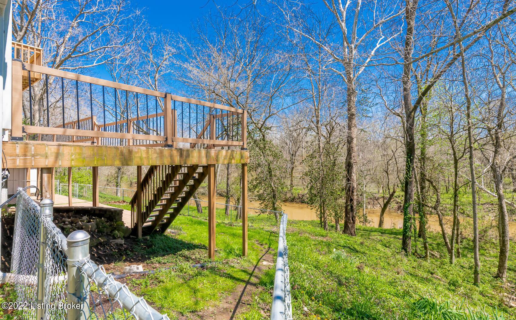Crestwood, KY 40014,5407 Pearce WAY