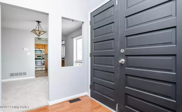 Crestwood, KY 40014,5407 Pearce WAY