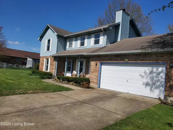 1701 Nightingale Dr, Elizabethtown, KY 42701