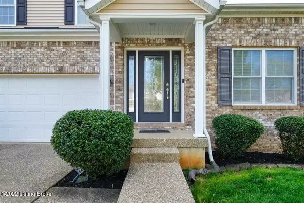 Louisville, KY 40229,5018 Roaming Plains Ct