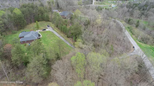 Shepherdsville, KY 40165,300 Winding Creek Dr