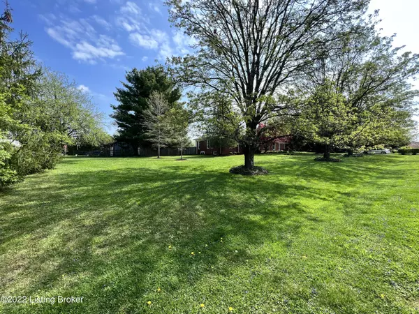 Crestwood, KY 40014,7419 Dorsey Ct