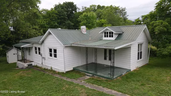 11631 S Preston Hwy, Lebanon Junction, KY 40150