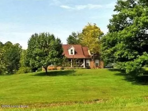 5100 Taylorsville Lake Rd, Fisherville, KY 40023