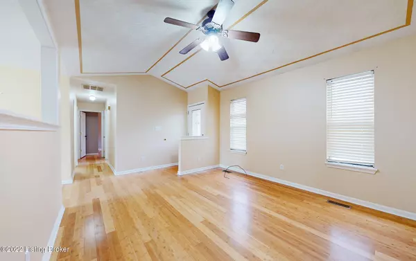 Shepherdsville, KY 40229,12230 Dulcie Ct