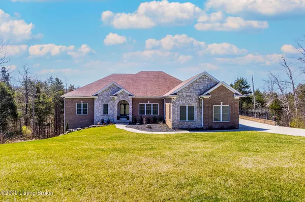 6103 Winkler Rd, Crestwood, KY 40014