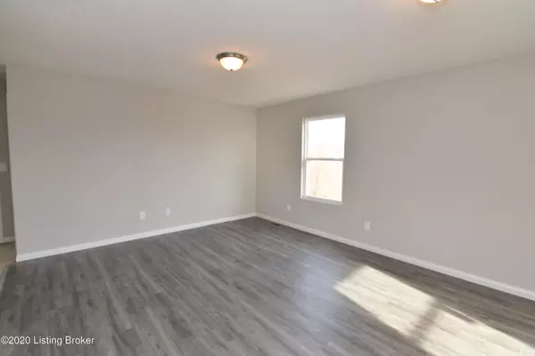 Erlanger, KY 41018,1581 Raintree Ct