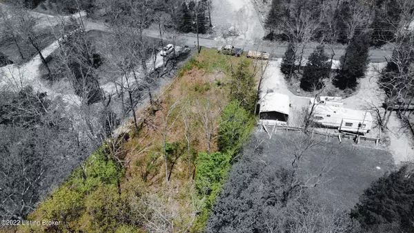 Clarkson, KY 42726,412 Washburn Rd