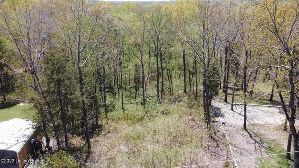 Clarkson, KY 42726,412 Washburn Rd
