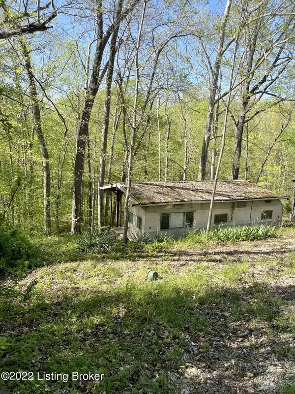 Westview, KY 40178,362 Tules Creek Loop