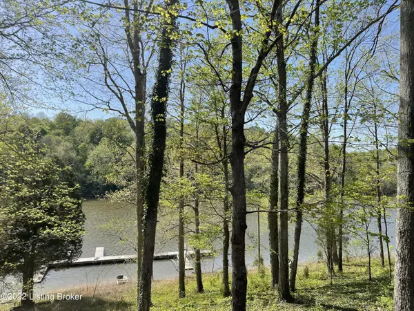 362 Tules Creek Loop, Westview, KY 40178