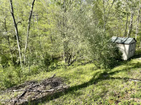 Westview, KY 40178,362 Tules Creek Loop