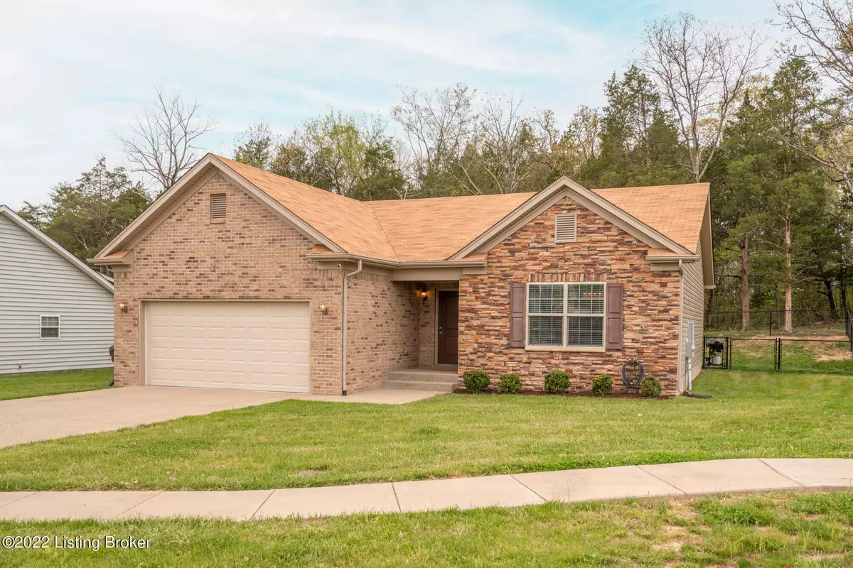 Mt Washington, KY 40047,225 Coldstream Ct