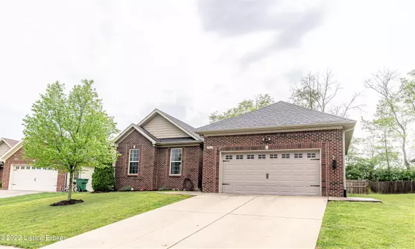 Shelbyville, KY 40065,448 Oakview Dr