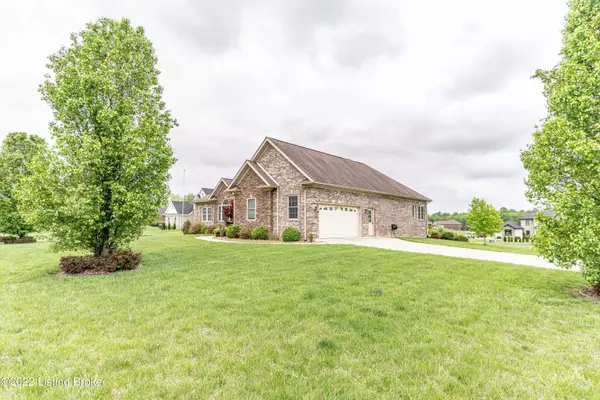 Elizabethtown, KY 42701,105 Brookside Ct