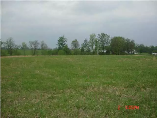 19 Kidwell Pike, Pendleton, KY 40055