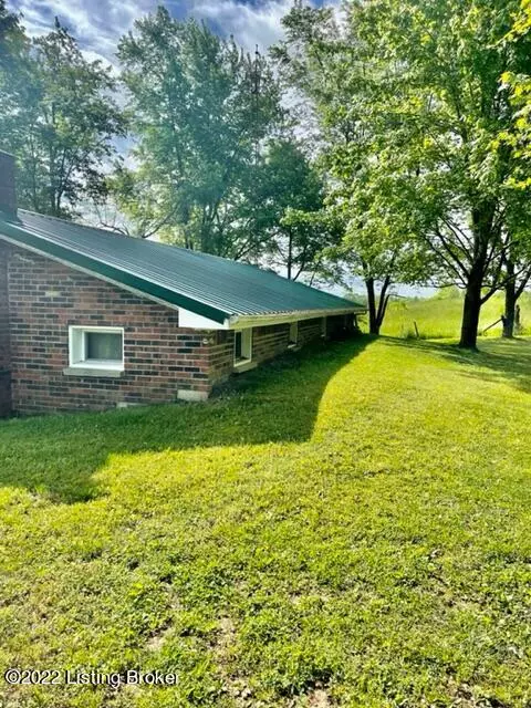 Leitchfield, KY 42754,3494 Sadler Rd