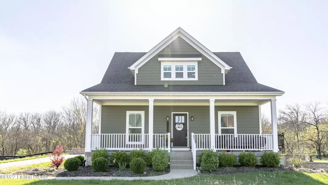 4812 Deer Creek Pl, Smithfield, KY 40068