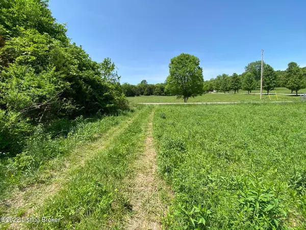 Constantine, KY 40140,881 Duncan Valley West