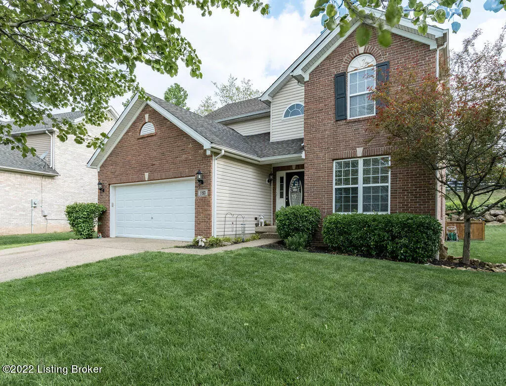 Louisville, KY 40299,11503 Bolling Hill Ct