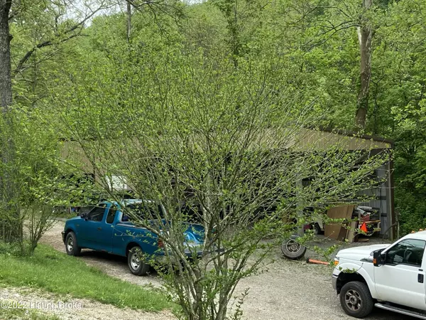 Worthville, KY 41098,550 S Kendall Rd