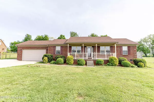 Coxs Creek, KY 40013,1003 Creek Pointe Dr