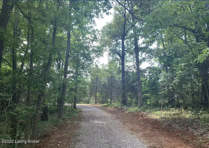 Tract 5 Harris School Rd, Rineyville, KY 40162