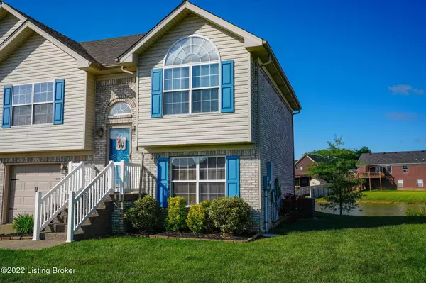 Shepherdsville, KY 40165,141 Wood Duck Ct