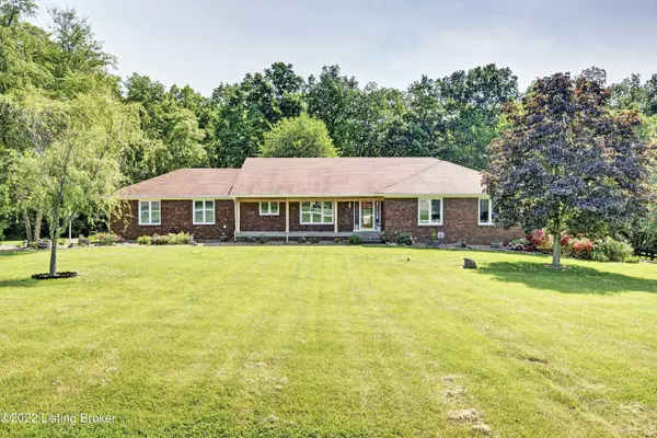 Crestwood, KY 40014,7703 Bluegrass Ct