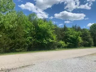 Lot 16 Day Rd, Taylorsville, KY 40071