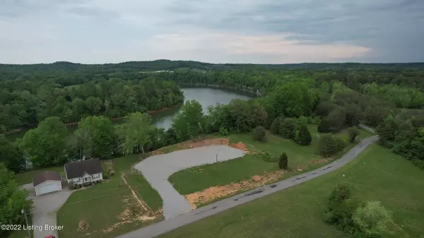 44 Jeanies WAY, Cub Run, KY 42729