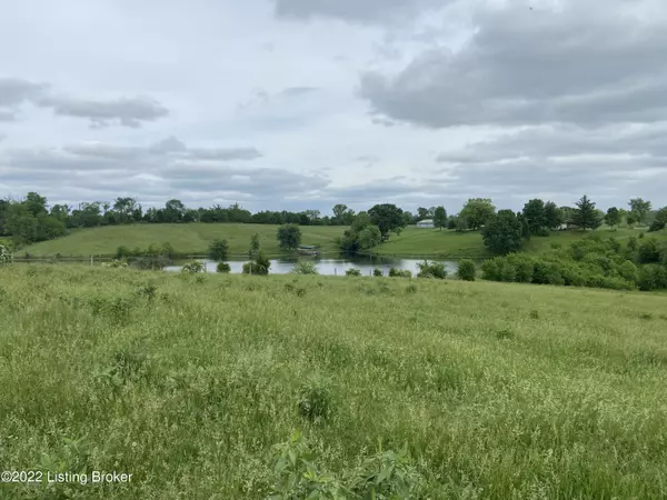 Smithfield, KY 40068,2.5 Rose Hill Ln