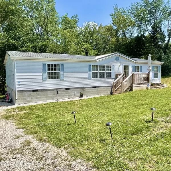 Elizabethtown, KY 42701,210 Kelley Ln