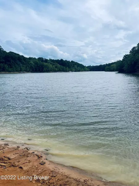 74-79, 174 Lake Side Ln, Leitchfield, KY 42754