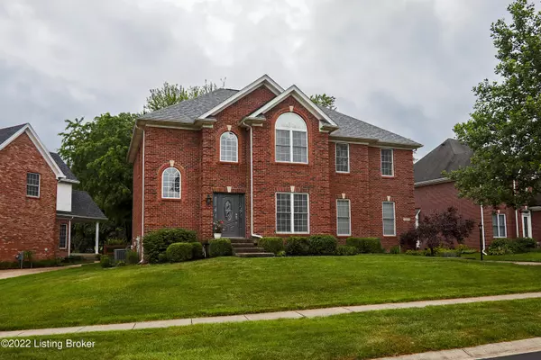 Louisville, KY 40245,4809 Cedar Forest Pl