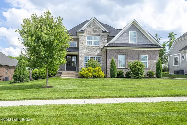 Crestwood, KY 40014,7714 Keller WAY