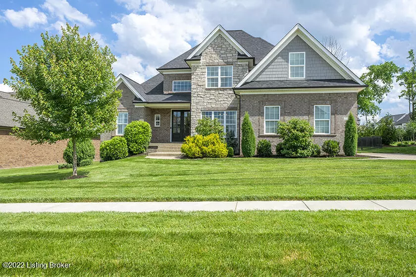 Crestwood, KY 40014,7714 Keller WAY