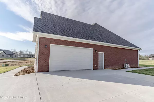 Shepherdsville, KY 40165,240 Brennan Ct