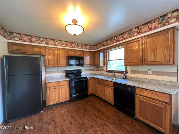 Alexandria, KY 41001,11643 Crestview Ln