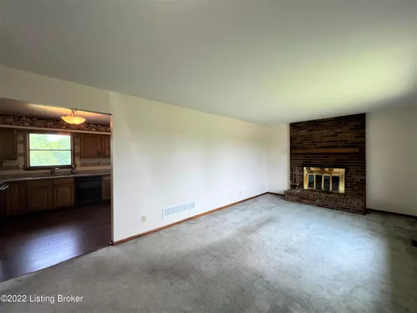 Alexandria, KY 41001,11643 Crestview Ln