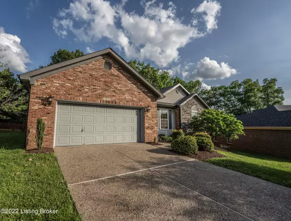 Louisville, KY 40299,11712 Fountain Hall Ct