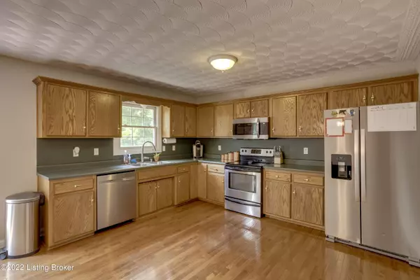 133 Sapphire Ct, Bardstown, KY 40004